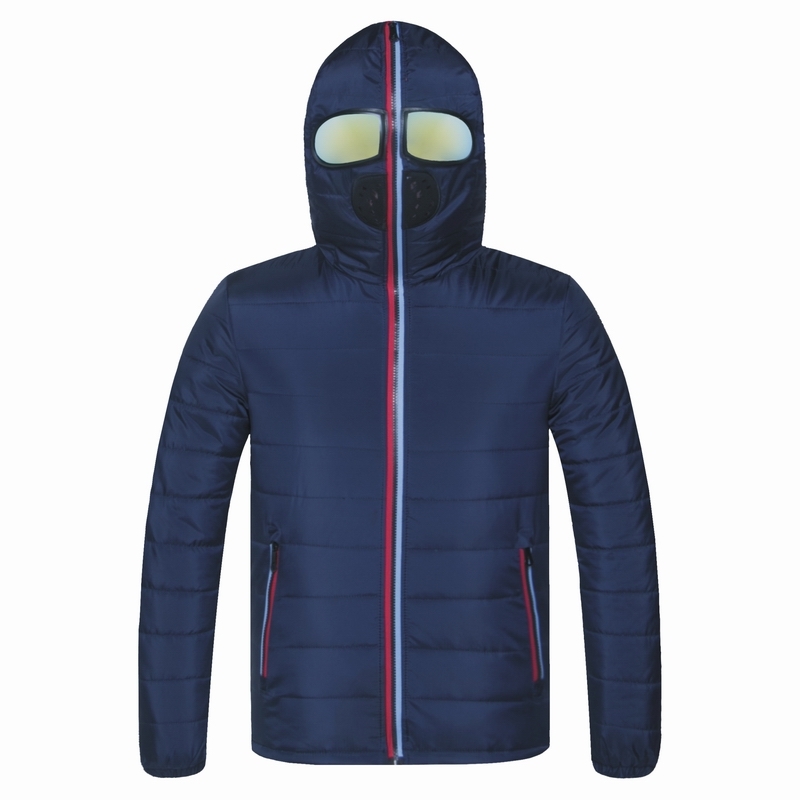2021 New Parka Homem Culos Parkas Hombre Invierno Nova Acolchoado Jaqueta De Inverno Prova Dwaterproof Gua 4M6R, Black
2021 New Parka Homem Culos Parkas Hombre Invierno Nova Acolchoado Jaqueta De Inverno Prova Dwaterproof Gua 4M6R, Black