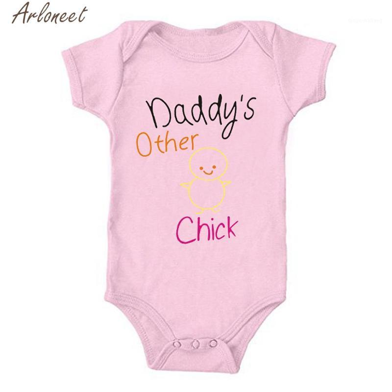 ARLONEET Newborn Infant Baby Boys Girls Short Sleeve Cartoon Letter Bodysuit Macacao Soft Hand Feeling Costumes 19Apr25 P351, Pk
ARLONEET Newborn Infant Baby Boys Girls Short Sleeve Cartoon Letter Bodysuit Macacao Soft Hand Feeling Costumes 19Apr25 P351, Pk