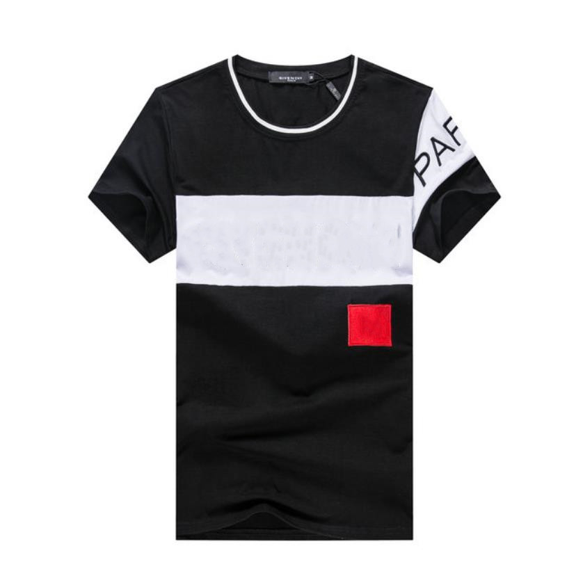 2021 New luxur T-shirt fashion Men and women Design T-shirts Female Tshirts high quality black and white100% cottn M-XXL, White
2021 New luxur T-shirt fashion Men and women Design T-shirts Female Tshirts high quality black and white100% cottn M-XXL, White