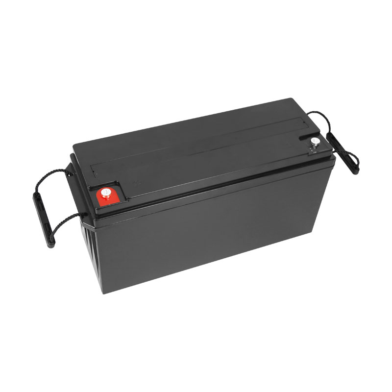 2021 New LiFePO4 Lithium Deep Cycle Battery 12V 100Ah 150Ah 200Ah 300Ah Lihtium Battery for RV/Yacht/Marine/Solar/Golf cart/UPS