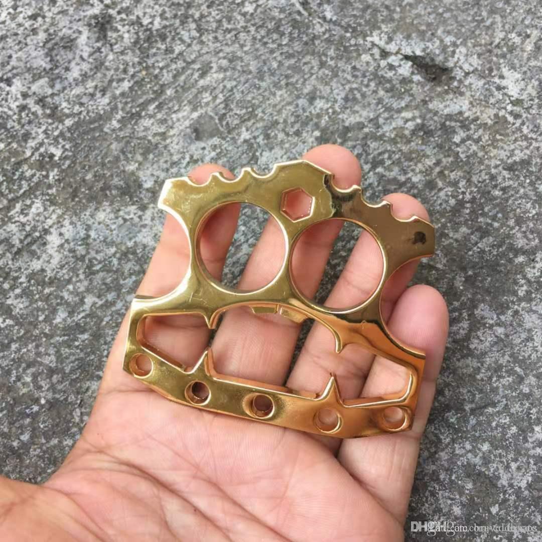 Skeleton bottle opener window breaker self defense knuckle key chain finger tiger car emergency window breake 001r65
Skeleton bottle opener window breaker self defense knuckle key chain finger tiger car emergency window breake 001r65