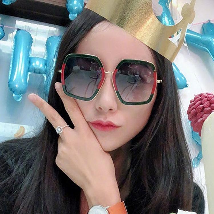 Bee Square Sunglasses Women 2021 Vintage Sun Glasses Men sunglass Oculos Feminino Lentes Gafas lunette De Sol UV400
Bee Square Sunglasses Women 2021 Vintage Sun Glasses Men sunglass Oculos Feminino Lentes Gafas lunette De Sol UV400