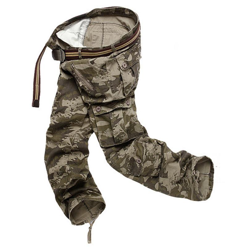 New Mens Four Seasons Tactical Sports Hiking Pants Male Outdoor Multi-pockets Windproof Camping Cargo Trousers, Gray
New Mens Four Seasons Tactical Sports Hiking Pants Male Outdoor Multi-pockets Windproof Camping Cargo Trousers, Gray