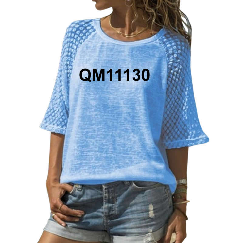 Fashion Faith Letters Print T-Shirt For Women Lace Crew Neck T-Shirt T-Shirt Women Plus Size Tops Cotton Streetwear Off Y200412, White
Fashion Faith Letters Print T-Shirt For Women Lace Crew Neck T-Shirt T-Shirt Women Plus Size Tops Cotton Streetwear Off Y200412, White