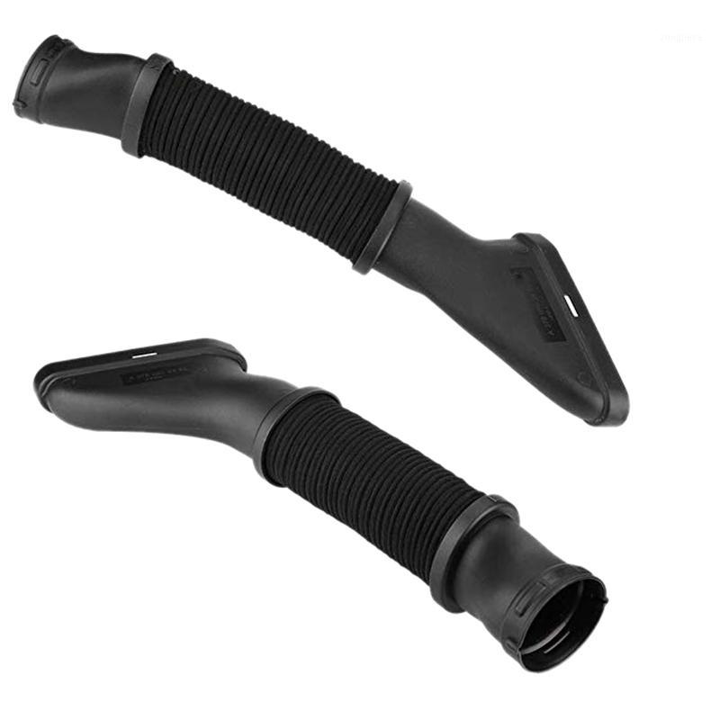 Car Left & Right Air Intake Inlet Duct Hose for - GL450 ML500 Class W166 2780902582 27809024821
Car Left & Right Air Intake Inlet Duct Hose for - GL450 ML500 Class W166 2780902582 27809024821