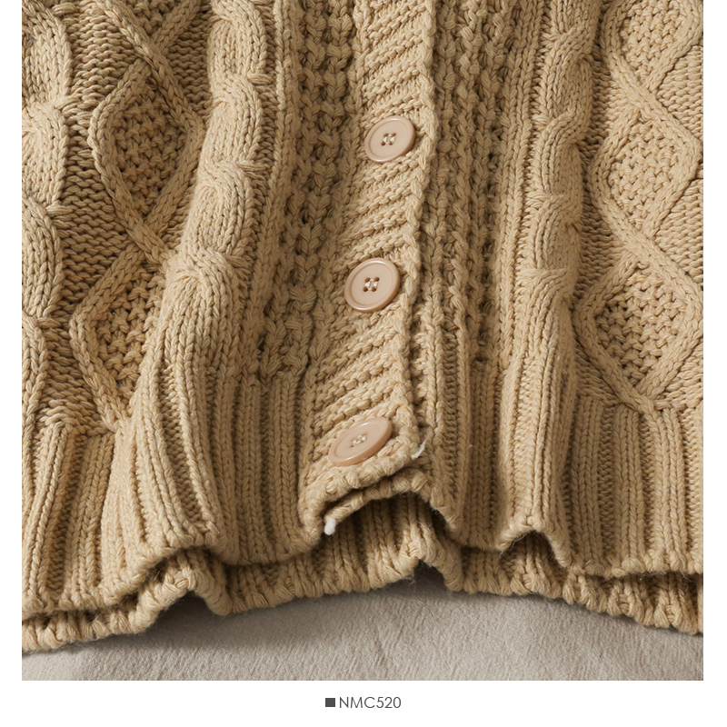 Autumn Winter Women's Sweater Korean Retro V-neck Thick Wool Twist Cardigan New Solid Color Short Female Knitted Coats LL813 201031