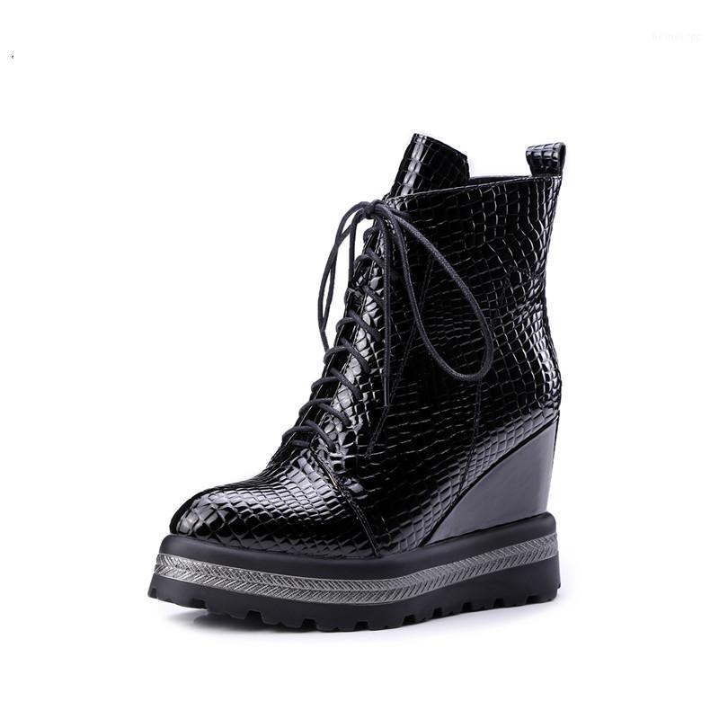 2020 Lace-up New Pointed Boots High Heel Thick Heel Non-tiring Shoes European Zipper Mid Calf Temperament Women Boots1, Z1
2020 Lace-up New Pointed Boots High Heel Thick Heel Non-tiring Shoes European Zipper Mid Calf Temperament Women Boots1, Z1