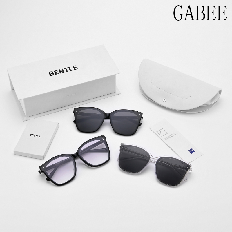 Square GM Polarized Sunglasses Women 2022 Luxury Brand Designer Fashion Vintage Sun Glasses Retro UV400 Acetate Shades For Men
Square GM Polarized Sunglasses Women 2022 Luxury Brand Designer Fashion Vintage Sun Glasses Retro UV400 Acetate Shades For Men