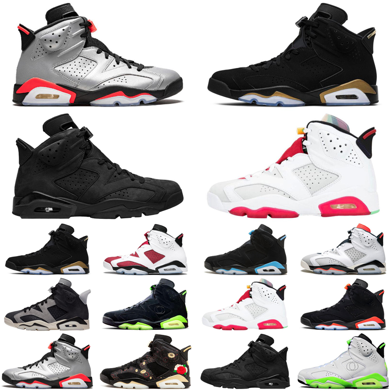 cheap 6 6s men basketball shoes Singles Day DMP Infrared Tech Chrome Hare athletic Triple Black mens trainers sports sneakers size 7-13
cheap 6 6s men basketball shoes Singles Day DMP Infrared Tech Chrome Hare athletic Triple Black mens trainers sports sneakers size 7-13