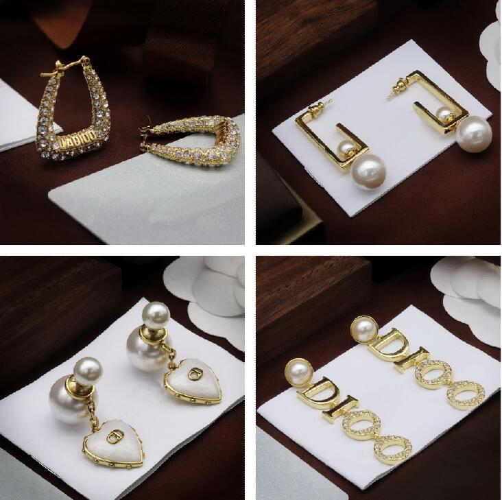 luxurious jewelry vintage Dangle tassel earring micro inlays diamonds women love heart letter pendant Celebrity female Ladies earring new designed JE0458-3
luxurious jewelry vintage Dangle tassel earring micro inlays diamonds women love heart letter pendant Celebrity female Ladies earring new designed JE0458-3