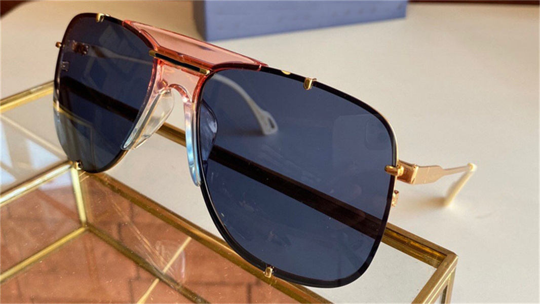 New fashion design women sunglasses 0739 square color multicolor frame top quality popular style wholesale protection eyewear uv 400 lenses with case
New fashion design women sunglasses 0739 square color multicolor frame top quality popular style wholesale protection eyewear uv 400 lenses with case