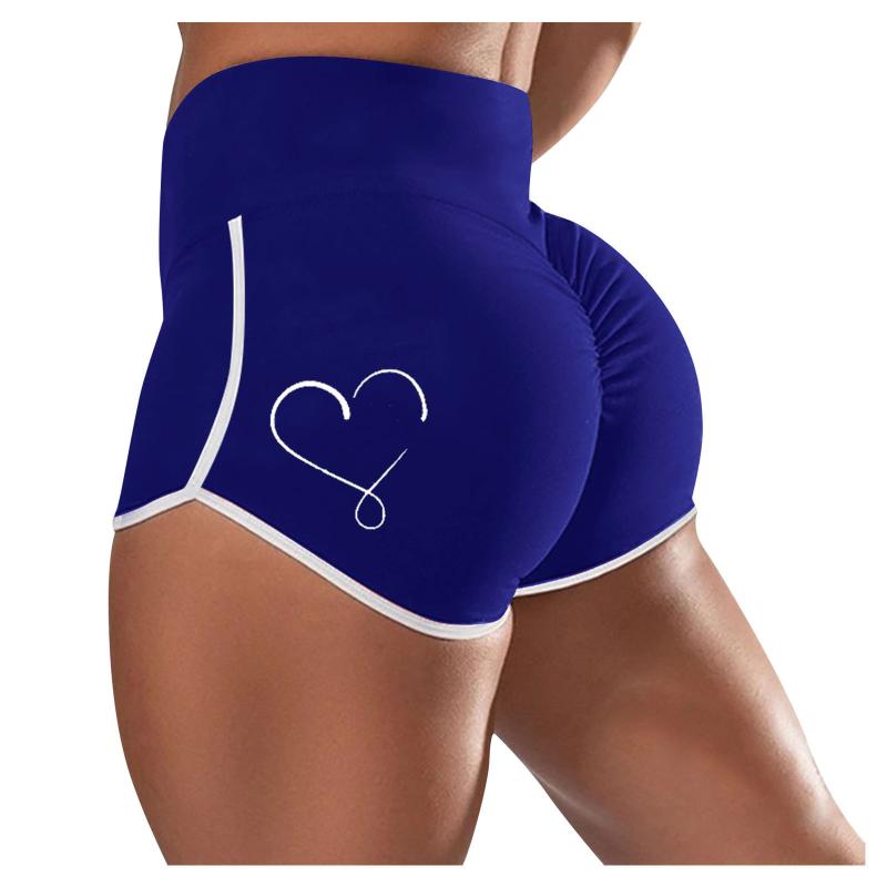 woman shorts Fashion Love Yoga Running Gym Shorts Leggings Athletic Elasic Sports Pants gym leggings running workout#K4, Wine
woman shorts Fashion Love Yoga Running Gym Shorts Leggings Athletic Elasic Sports Pants gym leggings running workout#K4, Wine
