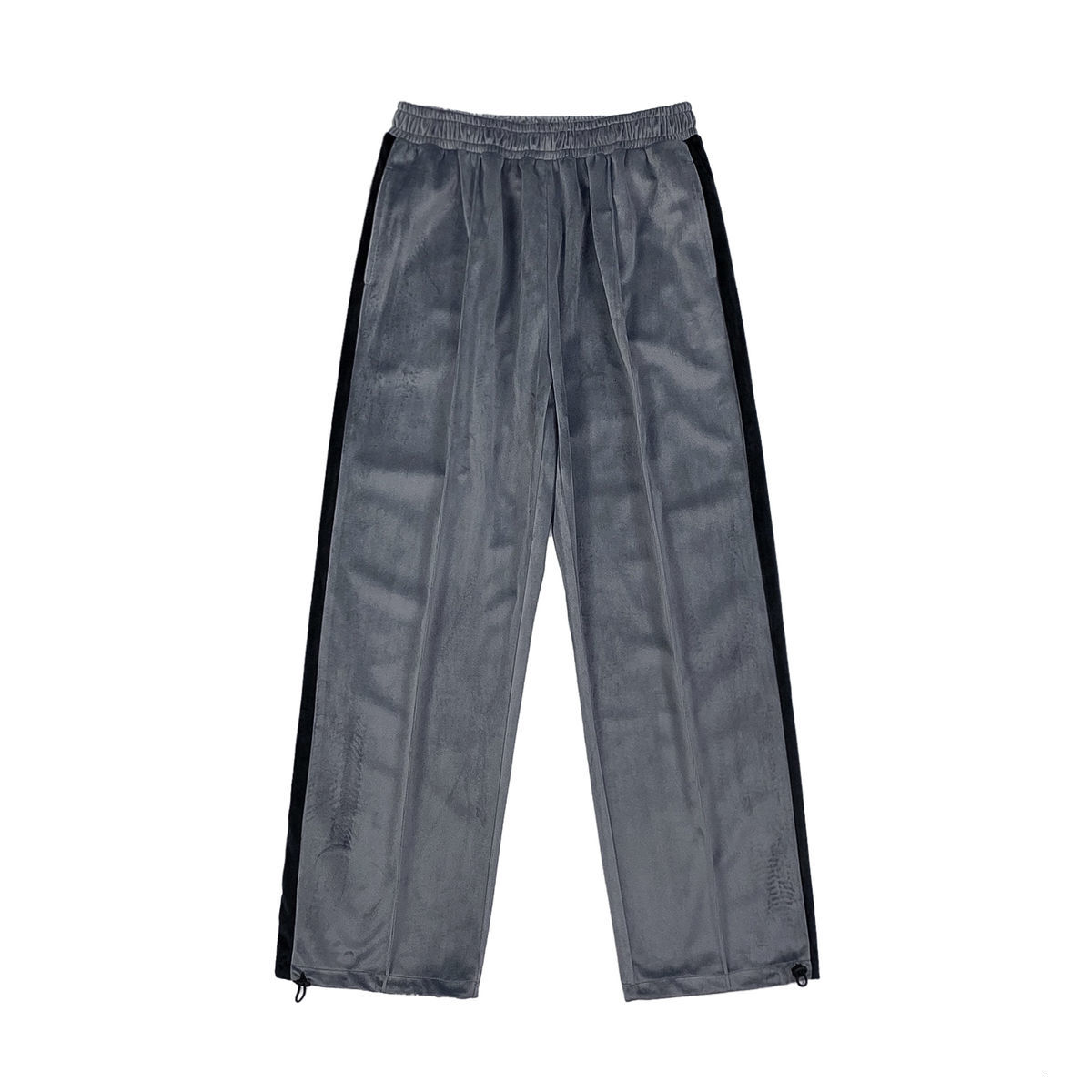 Men's Trousers 2021 Autumn New Thin Haren Hip Pants Youth Clothing S85M, Dark gray.
Men's Trousers 2021 Autumn New Thin Haren Hip Pants Youth Clothing S85M, Dark gray.