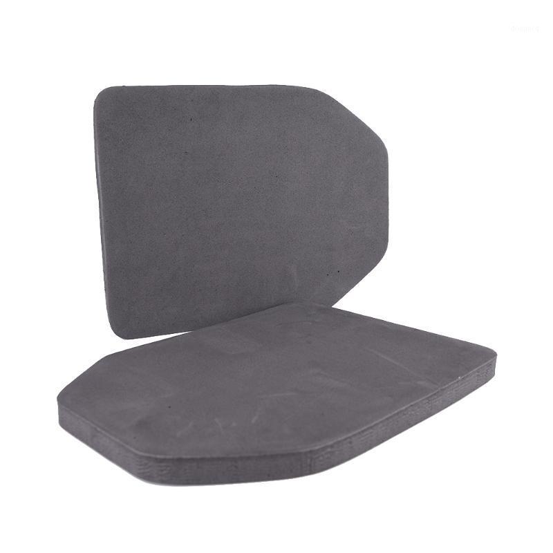 2pcs SAPI Dummy Ballistic Plate Carrier Vest gear Accessory Panels Set For AVS JPC Wargame BD2774 Black1, Beige
2pcs SAPI Dummy Ballistic Plate Carrier Vest gear Accessory Panels Set For AVS JPC Wargame BD2774 Black1, Beige