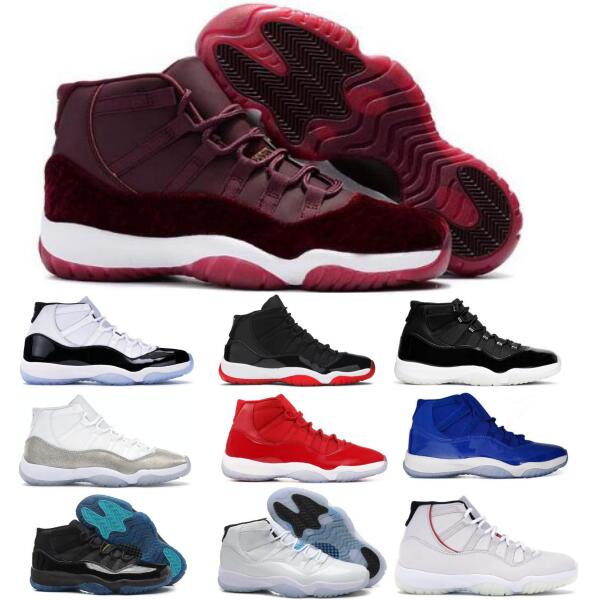 hot concord high 45 11 11s prm heiress gym red chicago platinum tint space jams men basketball shoes sports sneakers 3646, 22
hot concord high 45 11 11s prm heiress gym red chicago platinum tint space jams men basketball shoes sports sneakers 3646, 22