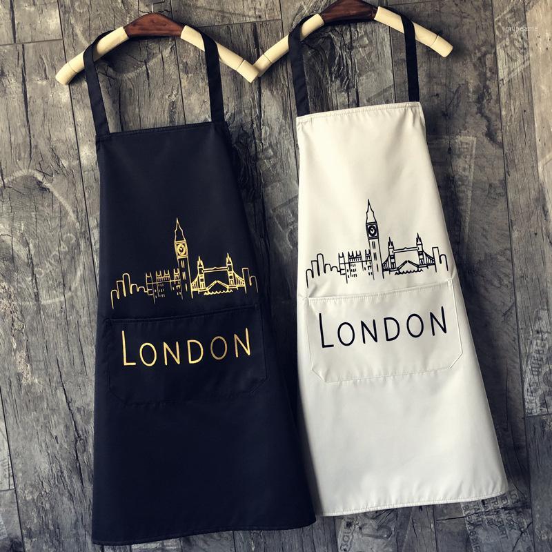 2pcs Household Kitchen Apron Waterproof Oil Resistant Cooking Apron Simple Work Clothes Cleaning Customizable Printed Logo1
2pcs Household Kitchen Apron Waterproof Oil Resistant Cooking Apron Simple Work Clothes Cleaning Customizable Printed Logo1
