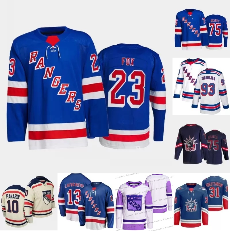 23 Adam Fox NY Rangers 2021 Fights Cancer Jersey Ryan Reaves 8 Jacob Trouba Chris Kreider Artemi Panarin Igor Shesterkin Alexis Lafreniere Kaapo Kakko Mika Zibanejad, Womens s-xxl
23 Adam Fox NY Rangers 2021 Fights Cancer Jersey Ryan Reaves 8 Jacob Trouba Chris Kreider Artemi Panarin Igor Shesterkin Alexis Lafreniere Kaapo Kakko Mika Zibanejad, Womens s-xxl