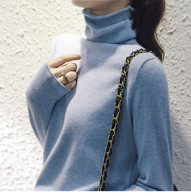 2021 quality Hot Selling Women High Blouses 100% Pure Gold Pullovers 10 Jumpers Long Female Q4EK, The picture5
2021 quality Hot Selling Women High Blouses 100% Pure Gold Pullovers 10 Jumpers Long Female Q4EK, The picture5