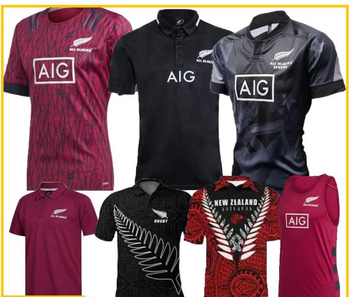 friend All New Arrival 2020 Black Super Rugby Jerseys Sevens Rugby Shirt Maillot Camiseta Maglia Tops S-5XL, Black;yellow
friend All New Arrival 2020 Black Super Rugby Jerseys Sevens Rugby Shirt Maillot Camiseta Maglia Tops S-5XL, Black;yellow