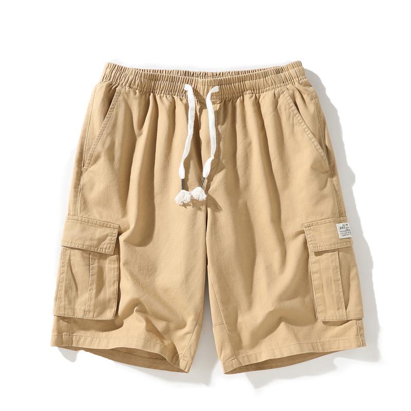 Big Size 8XL 7XL NEW Men Shorts Mens Solid Baggy Loose Elastic Shorts Casual Male Extra Large Plus Size For 110-150kg, Black
Big Size 8XL 7XL NEW Men Shorts Mens Solid Baggy Loose Elastic Shorts Casual Male Extra Large Plus Size For 110-150kg, Black
