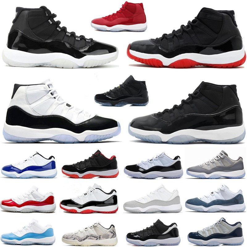 72-10 Concord 45 Platinum Tint Basketball Shoes 11 11s Bred Men Women Gym Red Space Jam Gamma Blue Sports Shoe Sneakers With Box, Add bubble wrap
72-10 Concord 45 Platinum Tint Basketball Shoes 11 11s Bred Men Women Gym Red Space Jam Gamma Blue Sports Shoe Sneakers With Box, Add bubble wrap