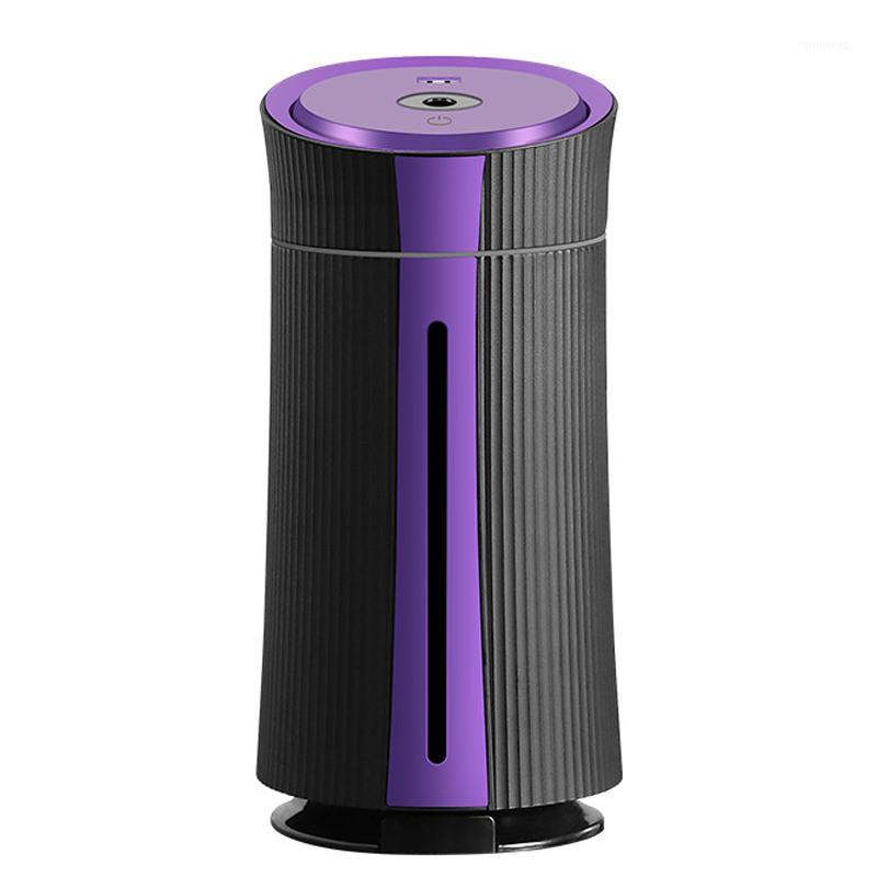 Hot TOD-New 1100ML Air Humidifier Ultrasonic USB Diffuser Aroma Essential Oil 7 Color Night Light Cool Mist Purifier Humidificad1
Hot TOD-New 1100ML Air Humidifier Ultrasonic USB Diffuser Aroma Essential Oil 7 Color Night Light Cool Mist Purifier Humidificad1