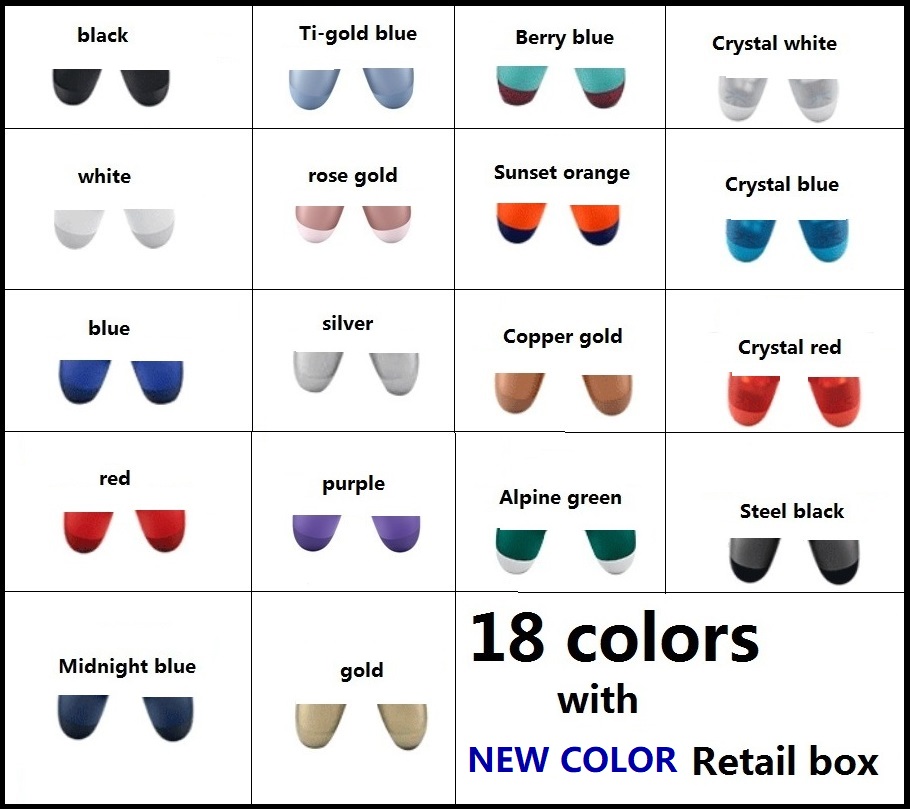 NEW COLOR package box Wireless Game controller with light SLIM for PS4 Controller Dual Double Shock Joystick Gamepads 18 colors
NEW COLOR package box Wireless Game controller with light SLIM for PS4 Controller Dual Double Shock Joystick Gamepads 18 colors