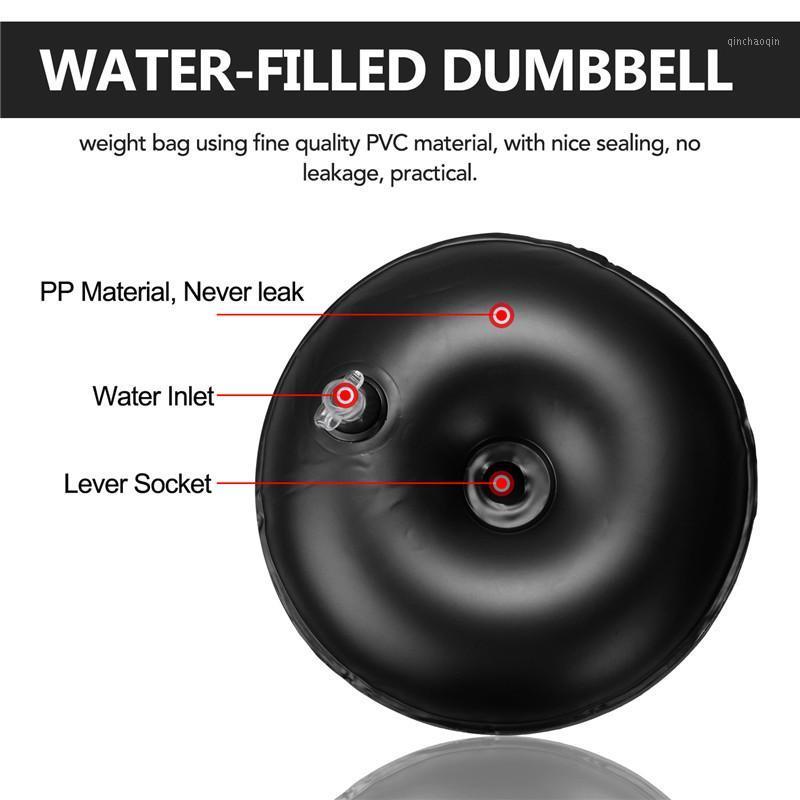 Multi-weight water-filled adjustable dumbbells ladies fitness portable dumbbells travel home1, Red
Multi-weight water-filled adjustable dumbbells ladies fitness portable dumbbells travel home1, Red