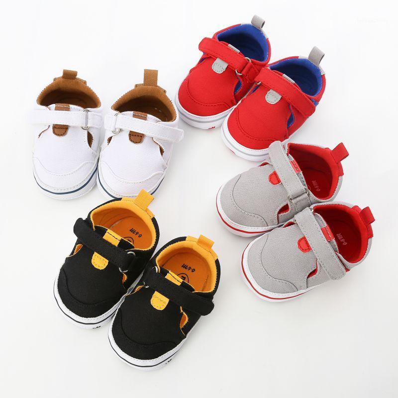 4 Colors Infant Babies Boy Girl Shoes Sole Soft Canvas Solid Footwear For Newborns Toddler Crib Moccasins1
4 Colors Infant Babies Boy Girl Shoes Sole Soft Canvas Solid Footwear For Newborns Toddler Crib Moccasins1