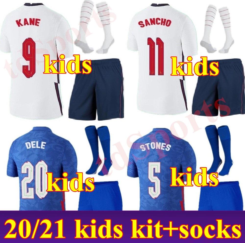 2021 European Cup national team home away SOCCER jerseys 20 21 kids kit youth child STERLING RASHFORD KANE SANCHO football shirts, Away+socks
2021 European Cup national team home away SOCCER jerseys 20 21 kids kit youth child STERLING RASHFORD KANE SANCHO football shirts, Away+socks