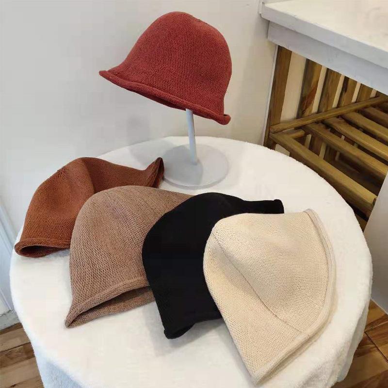 Women Bucket Hats Modern Halloween Witch Hat Women Lady Made From Fashionable Sheep Wool Halloween Party Hat Festival Party, Black
Women Bucket Hats Modern Halloween Witch Hat Women Lady Made From Fashionable Sheep Wool Halloween Party Hat Festival Party, Black