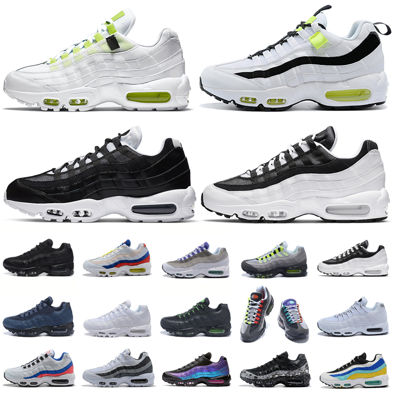 New Bred OG White Gym Red University Gold Laser Fuchsia Women Men Running Shoes Outdoor Triple Black Mens Sports Sneakers Trainers 36-46, #1 40-46 worldwide
New Bred OG White Gym Red University Gold Laser Fuchsia Women Men Running Shoes Outdoor Triple Black Mens Sports Sneakers Trainers 36-46, #1 40-46 worldwide