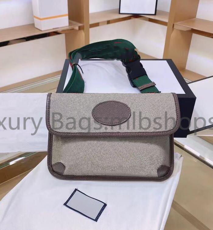 luxurys designers bags Fashion womens CrossBody Canvas tiger Printed waist Handbag ladies Pocket bag purse Messenger Cross Body High Quality Handbags, No bags
luxurys designers bags Fashion womens CrossBody Canvas tiger Printed waist Handbag ladies Pocket bag purse Messenger Cross Body High Quality Handbags, No bags