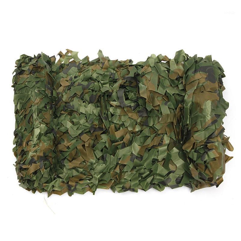 Camping Camo Net 3mx3m Woodland Jungle Camouflage Net Fishing Shelter Hide Netting Car Covers Tent1
Camping Camo Net 3mx3m Woodland Jungle Camouflage Net Fishing Shelter Hide Netting Car Covers Tent1