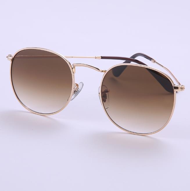 Brand Designer Sung… - image