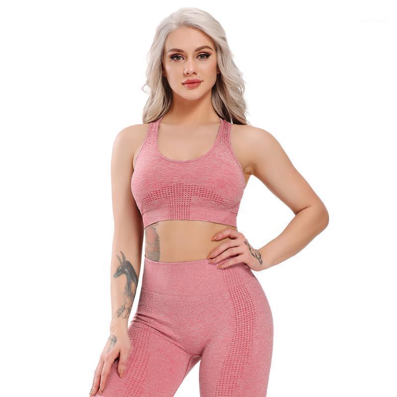 Fitness Women' T-shirts Seamless Workout Sports Bra Yoga Vest Backless Sportswear Running Gym Sport bra Yoga Shirts Tank Top1, Black t-shirts
Fitness Women' T-shirts Seamless Workout Sports Bra Yoga Vest Backless Sportswear Running Gym Sport bra Yoga Shirts Tank Top1, Black t-shirts
