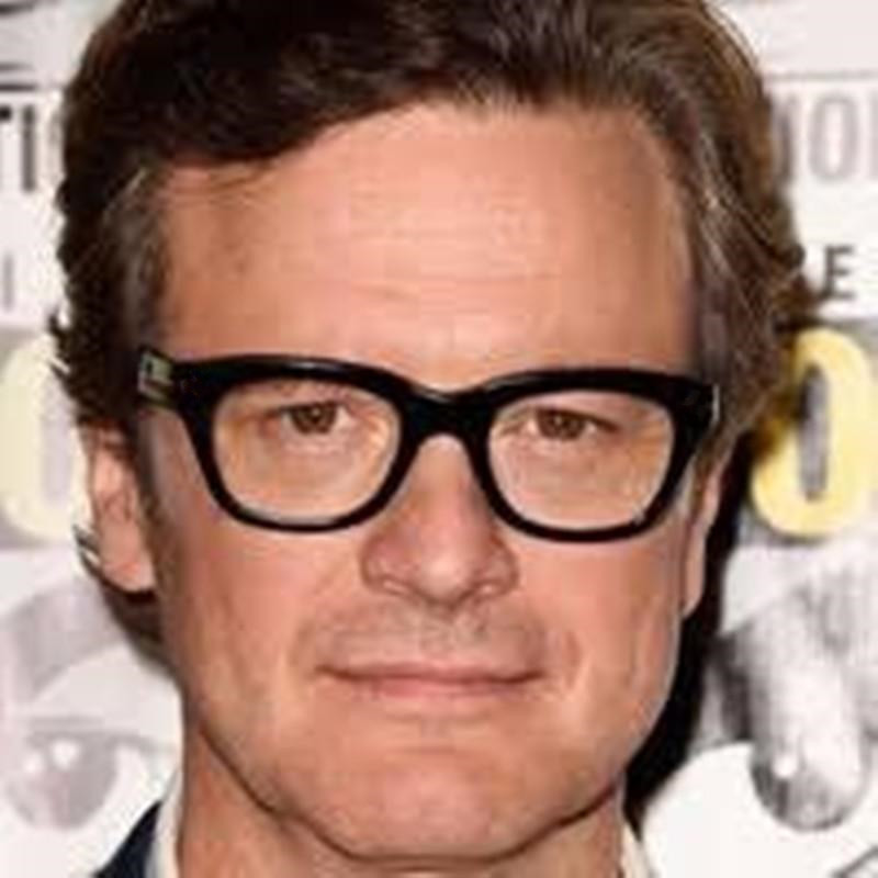 Luxury Euro-Am Hotsale Star Glasses Frame 50-21-145 for Men Imported Pure-plank Fullrim for Prescription eyewear goggles fullset design Box