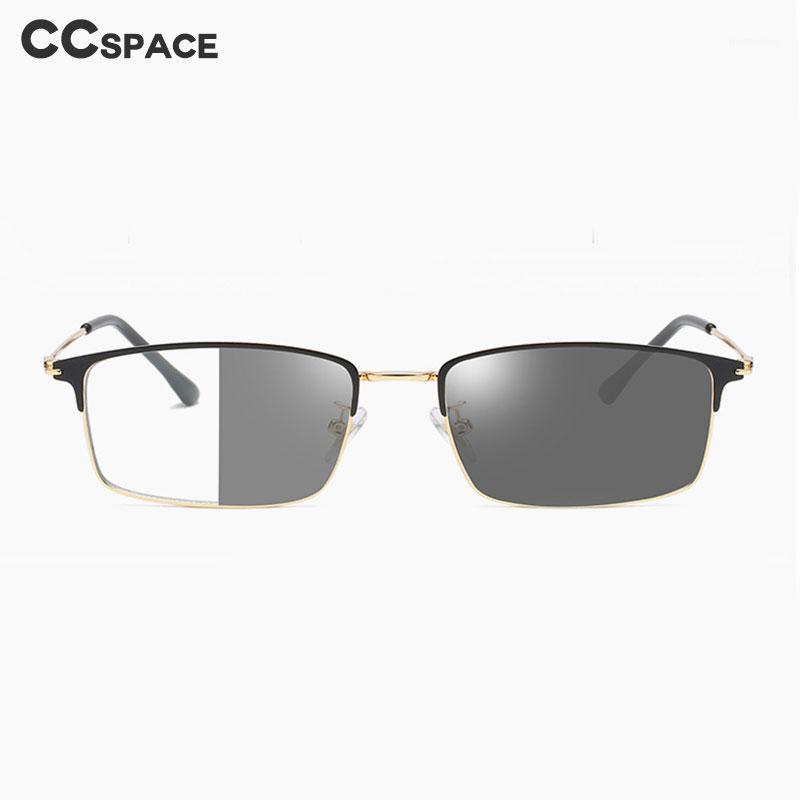49195 Color Changing Grey Anti Blue Light Eyebrow Glasses Frames Ultralight Men Women Optical Fashion Computer Glasses1
49195 Color Changing Grey Anti Blue Light Eyebrow Glasses Frames Ultralight Men Women Optical Fashion Computer Glasses1