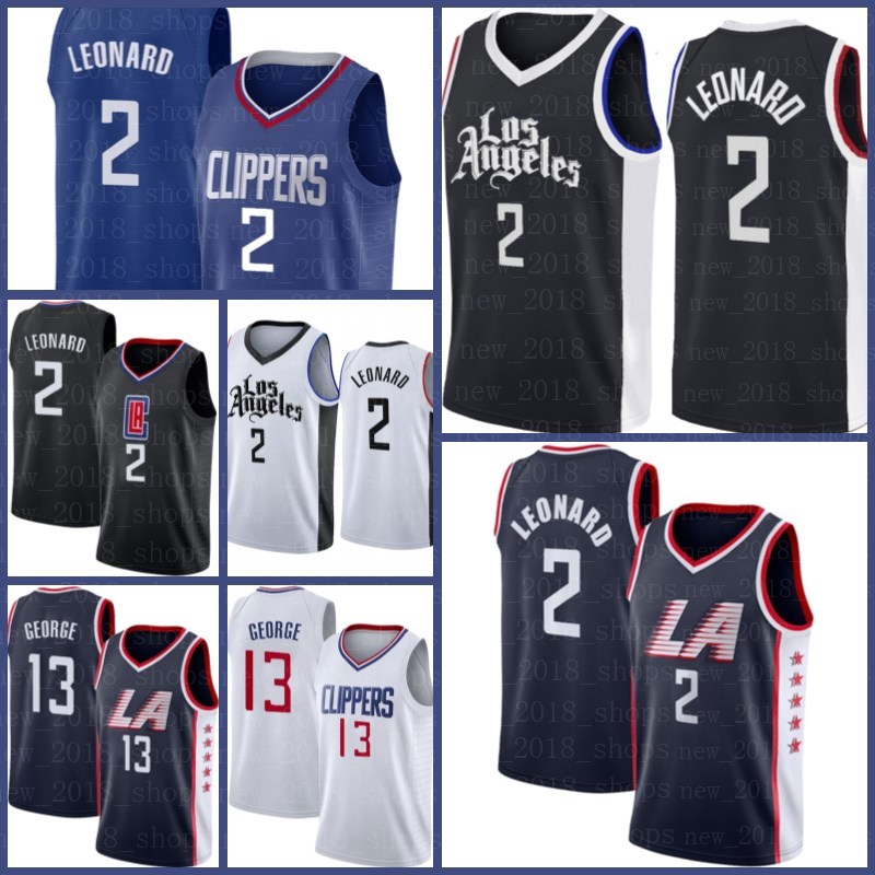 LA Clippers Jersey Los Kawhi Jersey Leonard Angeles Paul 13 George Jerseys Basketball Kevin 7 Durant Kyrie Jersey Irving 2021 Newsa
LA Clippers Jersey Los Kawhi Jersey Leonard Angeles Paul 13 George Jerseys Basketball Kevin 7 Durant Kyrie Jersey Irving 2021 Newsa
