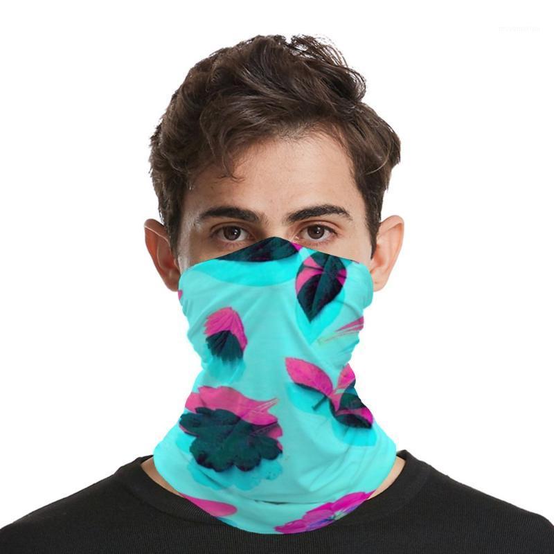 Scarf Custom Neck Warmer Gaiters Hairband Face Mask Scarf Headband for Men & Women1
Scarf Custom Neck Warmer Gaiters Hairband Face Mask Scarf Headband for Men & Women1