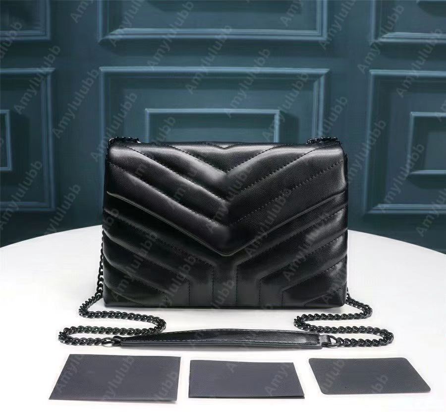 amylulubb Bags 100% Genuine Leather High version luxury Designer Bags puffer Handbags Fashion women Shoulder lou Handbag Wholesale dicky0750, Ribbon(not for sale separately)
amylulubb Bags 100% Genuine Leather High version luxury Designer Bags puffer Handbags Fashion women Shoulder lou Handbag Wholesale dicky0750, Ribbon(not for sale separately)