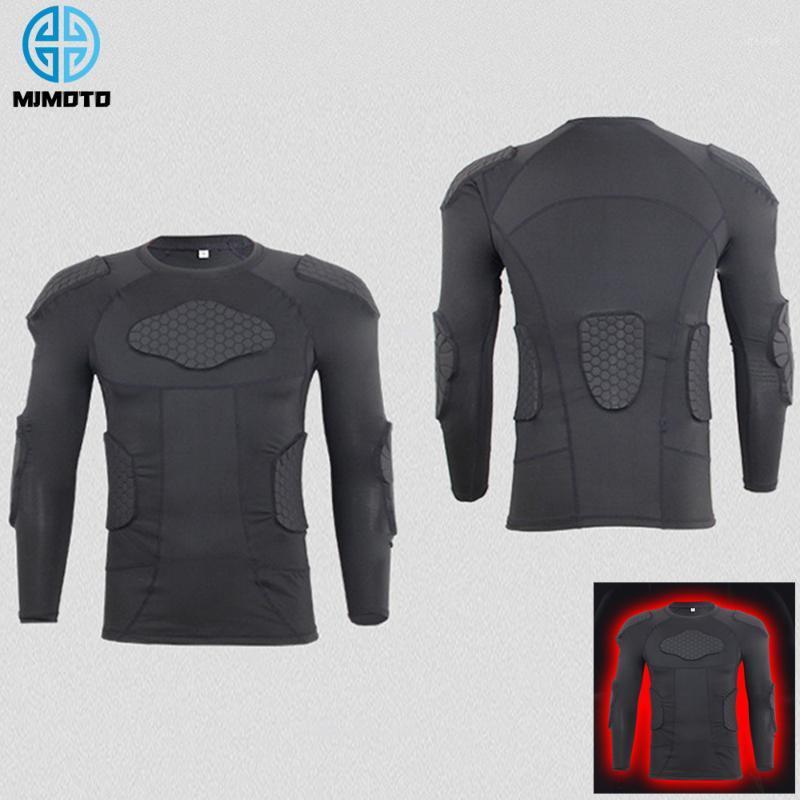 Motorcycle Armour Jacket Pants For Men Motorcycle Armor Protector Guards Motocross Cycling Protective Gear Armor Clothes Shorts1
Motorcycle Armour Jacket Pants For Men Motorcycle Armor Protector Guards Motocross Cycling Protective Gear Armor Clothes Shorts1