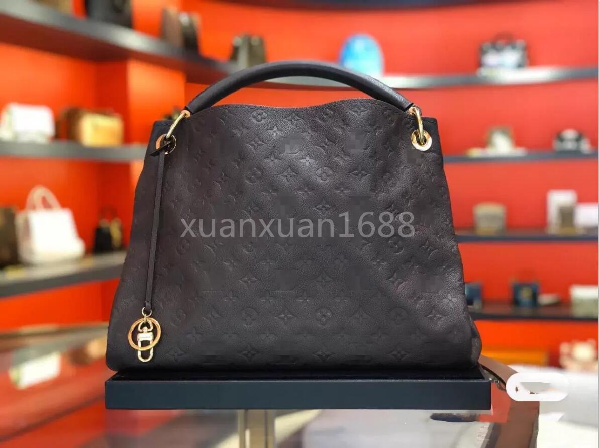 Womens Pruse Women Luxurys Designers Bags Lady Leather Artsy Handbag Tote Crossbody Bags Purse On Chain Shoulder Bags
Womens Pruse Women Luxurys Designers Bags Lady Leather Artsy Handbag Tote Crossbody Bags Purse On Chain Shoulder Bags