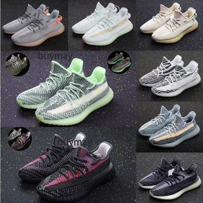 west v2 casual shoes Marsh Oreo Yeezree Synth Antlia Yecheil Reflective Zebra Beluga Natural Cinder Carbon classic men women boost, Black
west v2 casual shoes Marsh Oreo Yeezree Synth Antlia Yecheil Reflective Zebra Beluga Natural Cinder Carbon classic men women boost, Black