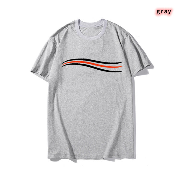 2020 new Summer fashion Designer T Shirts For Men Tops Luxury Letter Embroidery T Shirt Mens Women Clothing Short Sleeved Tshirt Men Tees
2020 new Summer fashion Designer T Shirts For Men Tops Luxury Letter Embroidery T Shirt Mens Women Clothing Short Sleeved Tshirt Men Tees