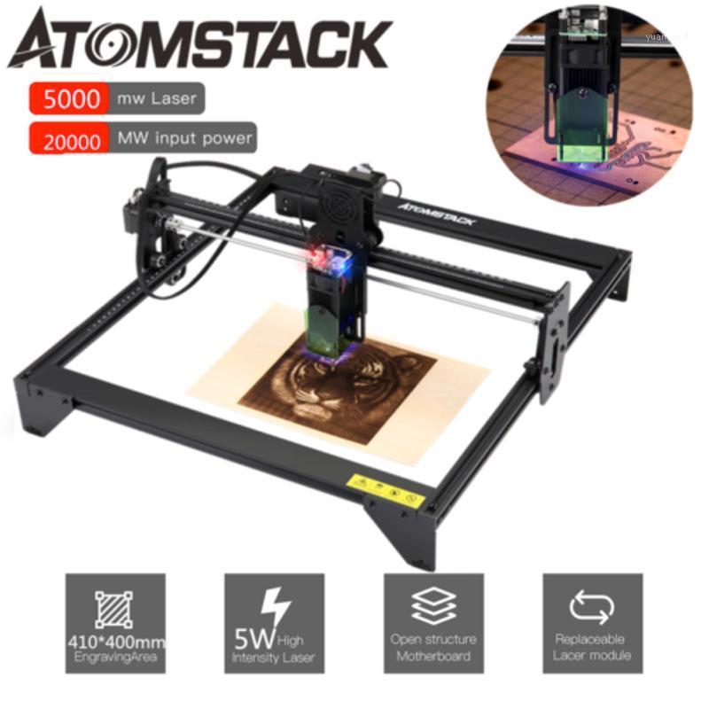 New Eye Protection Design Laser Printer 20W 5000mW CNC Laser Engraving Machines Working Area 41*40CM Desktop DIY Wood Cutting1
New Eye Protection Design Laser Printer 20W 5000mW CNC Laser Engraving Machines Working Area 41*40CM Desktop DIY Wood Cutting1