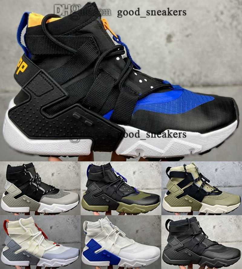 trainers athletic runners women size us 45 35 5 eur 11 Gripp hurache running big kid boys tennis men huraches huarache air shoes Sneakers
trainers athletic runners women size us 45 35 5 eur 11 Gripp hurache running big kid boys tennis men huraches huarache air shoes Sneakers