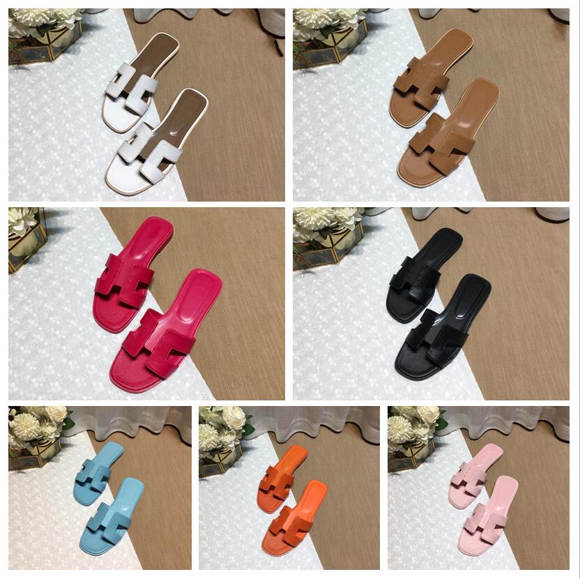 Famous Brand Beach Slippers Classic Flat Heel Summer Designer Fashion Flops Leather Lady Slides Women Shoes Scuffs Hotel Bath Ladies Sexy Sandals Large Size edsfsf, #17
Famous Brand Beach Slippers Classic Flat Heel Summer Designer Fashion Flops Leather Lady Slides Women Shoes Scuffs Hotel Bath Ladies Sexy Sandals Large Size edsfsf, #17