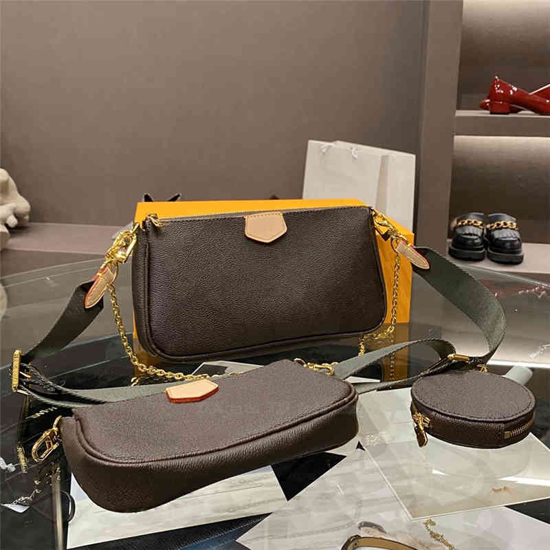 Handbags plain zipper buckle designer bags backpack style letter shoulder bag wallet circular clutch women cosmetic totes luxury
Handbags plain zipper buckle designer bags backpack style letter shoulder bag wallet circular clutch women cosmetic totes luxury