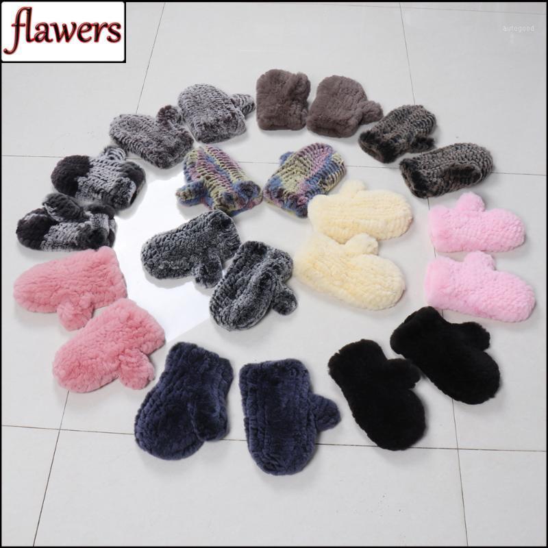 Five Fingers Gloves Lady Natural Real Rex Fur Winter Knitted Genuine Mittens Women Warm Gloves1
Five Fingers Gloves Lady Natural Real Rex Fur Winter Knitted Genuine Mittens Women Warm Gloves1